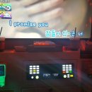 엘린언니 이미지