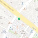 심청로또
