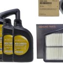 공임나라 서울 가양점 이미지