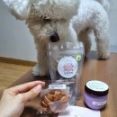 까까뭉치 이미지