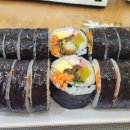 고봉민김밥인(오산시청점) 이미지