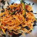 캉스빵드레이야기 이미지