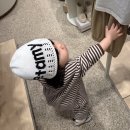 비니밥 | 드타미프로젝트 비니ㅣ29cm Kids (이구키즈 성수) 팝업 후기, 주차 꿀팁