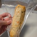 정가네삼시세끼 이미지