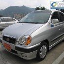 대명오토상사 이미지