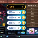 카이저 이미지