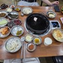 석정할인마트