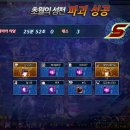 루크