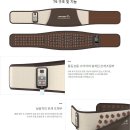 누가의료기 사상덕포점 이미지