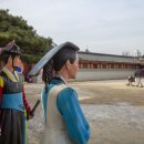하경글로벌