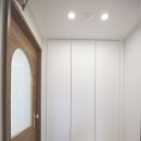 베란다디자인스튜디오 이미지