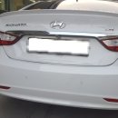 에이원 자동차 정비 이미지