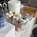 디토키즈풀빌라 이미지