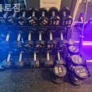 나홀로짐 - 북구 서변로 103-1 | 나홀로짐