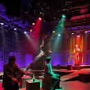 만리기획 이미지