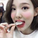 (주)모모