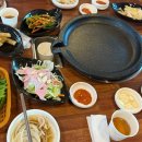 조양숯불갈비 네이버블로그