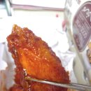 후라이드참잘하는집(역곡소사점) 이미지