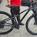 칠성자전거 이미지