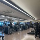 시티짐 성수점 이미지