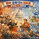 회화당