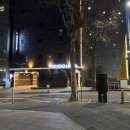 론도 호텔 이미지