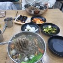 메밀가 이미지