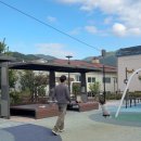 설레임마당 이미지