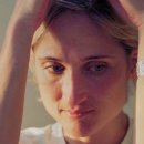 made PT studio 이미지