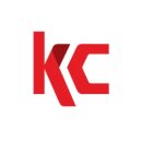 케이씨 이미지