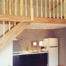 하온비펜션 이미지