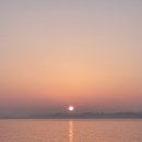 제부도