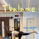 차매니저 | 매니저일주일차후기