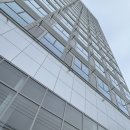 스카이황금공인중개사사무소 이미지