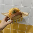 에그 셀런트 이미지