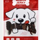 평원애견 이미지