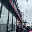 군산카팩토리 | 2박 3일 군산여행 코스, 이성당 웨이팅과 야미도, 경암동철길마을 옛날교복 대여 (2)