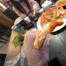 삼척시청소년수련관 | 강원 삼척 푸짐한 대게/모듬회 맛집, 은혜횟집