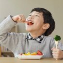 고운아이 - 성남시 중원구 | 고운아이