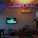 더채움캐슬키즈풀빌라 | 대부도풀빌라 더채움캐슬키즈풀빌라 아이들과 함께하기 좋은