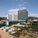 충청농산 이미지