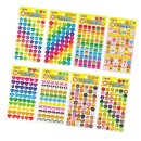 칭찬나라어린이집 이미지