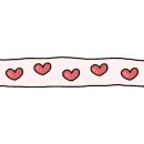 환이네 뭉티기 이미지