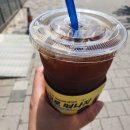 빽다방선유도역점