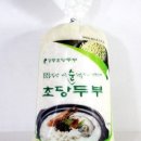 해수순두부 이미지