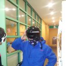 용인대 한얼합기도 수련원 이미지