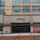 이좋은집 이미지