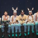 얼리윈터페스티벌<얼쑤> 이미지