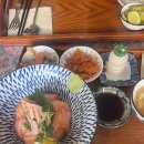 일번가식당 | [안양] 안양일번가 맛집 얼룩말식당 후기 (가지덮밥 찐 추천)