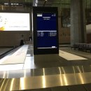 뽕구PC | 러시아여행_타슈켄트공항에서 상트페테르부르크까지_풀코보공항_우즈베키스탄에어웨이즈_러시아 출입국카드